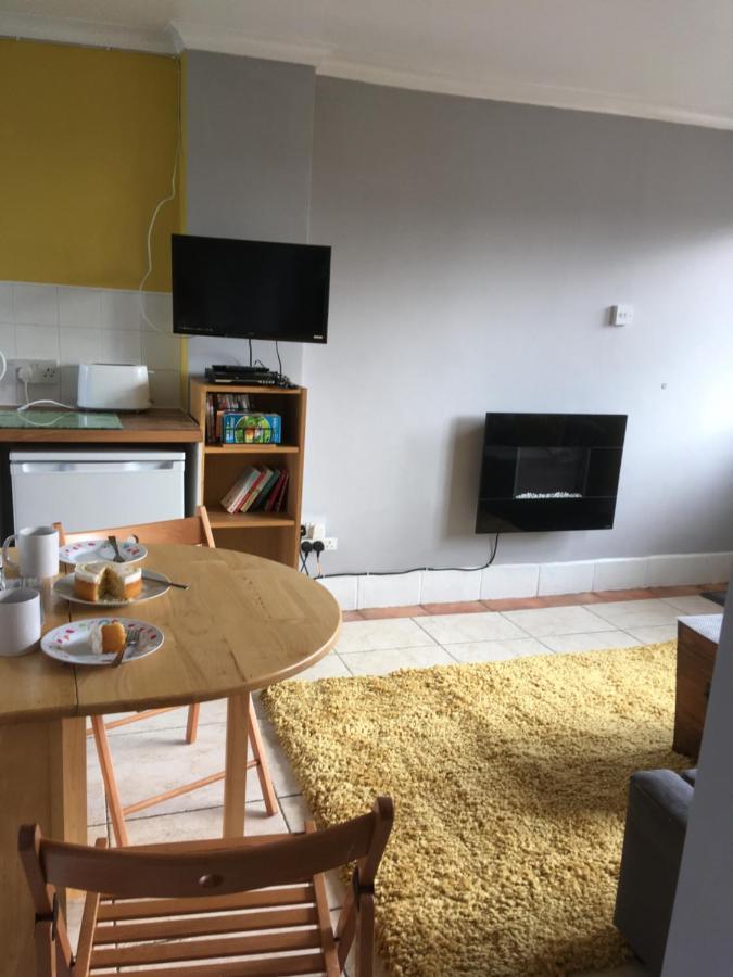 8 Sandy Bottom Sandown Bay Holiday Park, Reduced Ferry, Please Contact Us Exterior photo